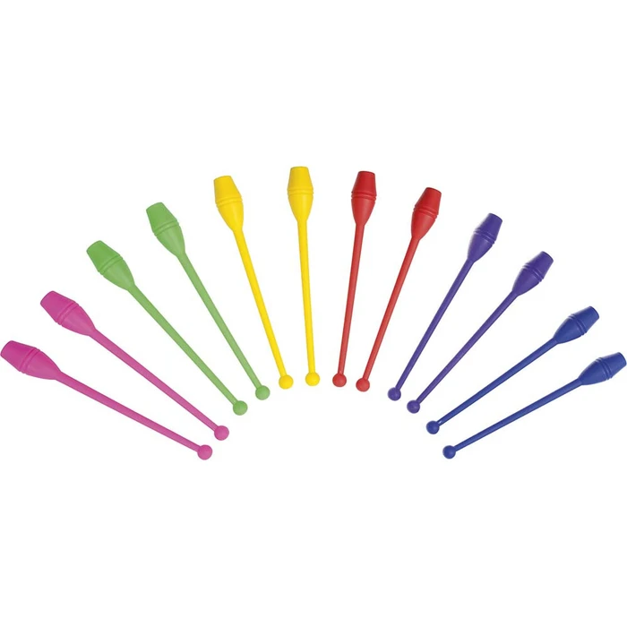 Κορίνα ρυθμικής γυμναστικής, 45cm, Σκληρή