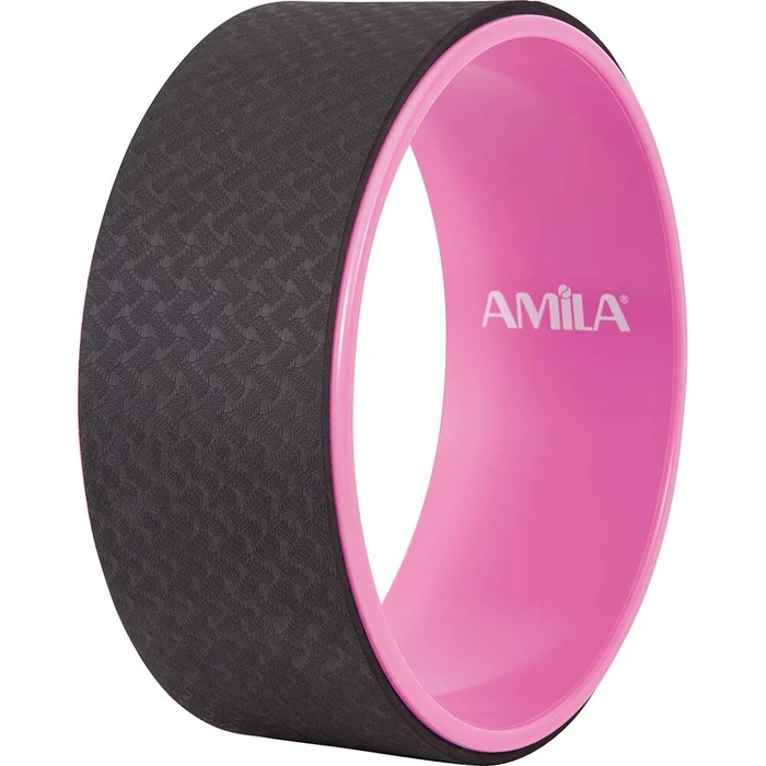 Τροχός Amila Yoga Wheel