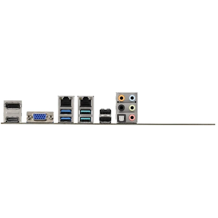 Motherboard Asus 1151-v2 WS C246M Pro