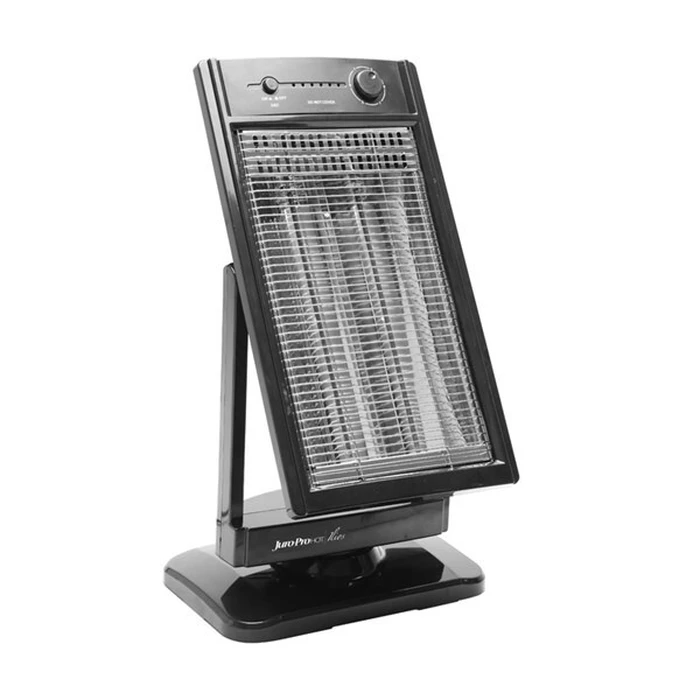 Θερμάστρα Carbon Juro Pro Ilios