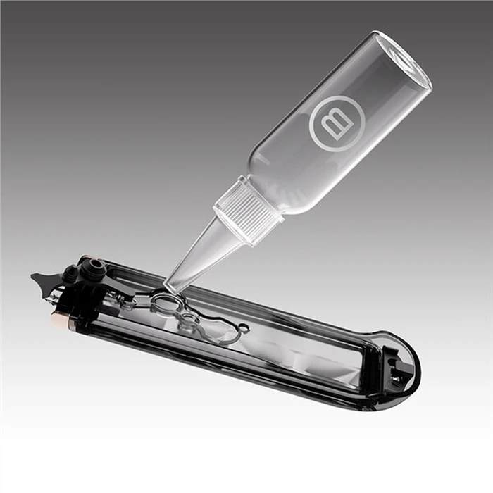 Ισιωτική Μαλλιών Imetec Bellissima B28 100 Steam