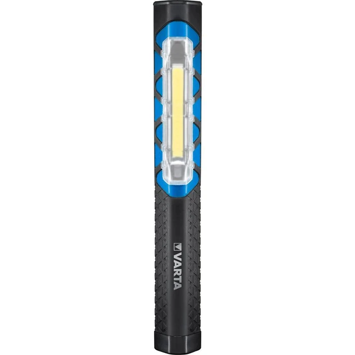 Φακός Varta Work Flex Pocket Light incl 3 x AAA Batteries