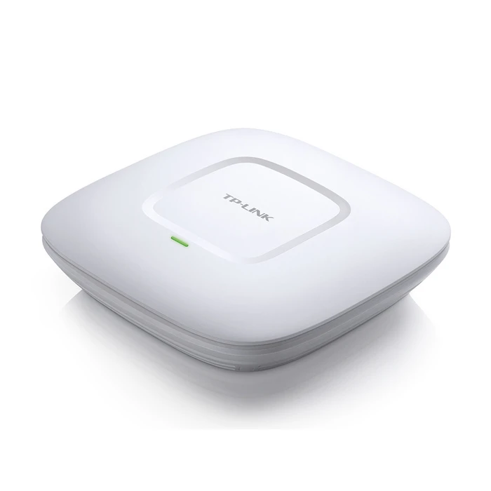 Access Point TP-Link EAP110 (300MBit/POE) v2
