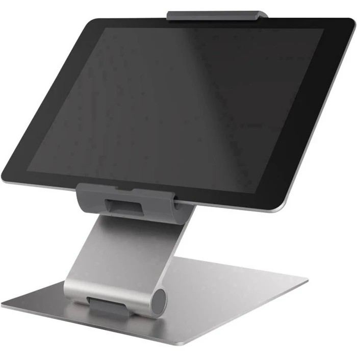 Βάση Tablet Durable Holder Table Silver