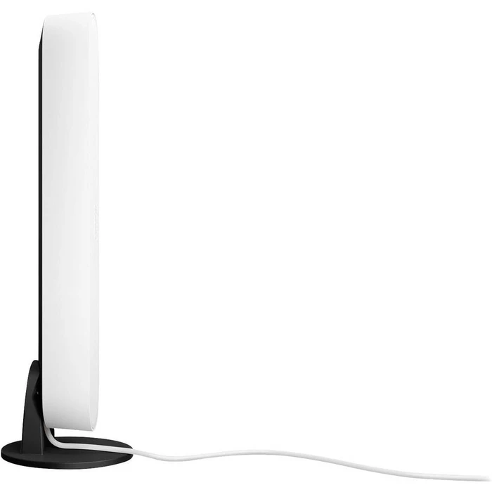 Φωτιστικό LED Philips Hue Play Waca 1x Extension White