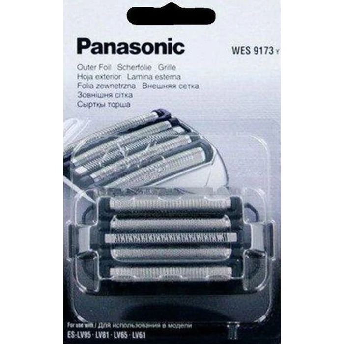 Ξυριστική Μηχανή Panasonic WES 9173 Y1361 Ανταλλακτικό