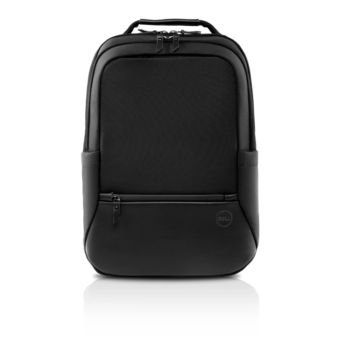 Τσάντα Laptop 15 Dell Premier Backpack - PE1520P