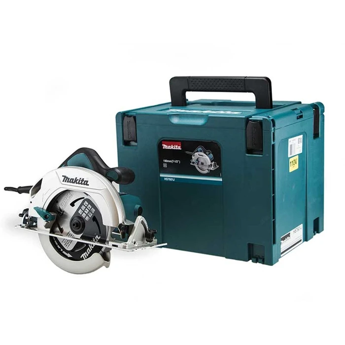 Δισκοπρίονο Makita HS7601J