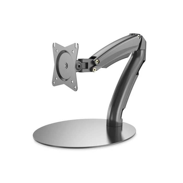 Βάση Tablet DIGITUS Universal LED/LCD Monitor Mount