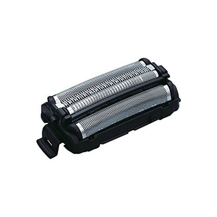 Ξυριστική Μηχανή Panasonic WES 9167 Y1361 Ανταλλακτικό