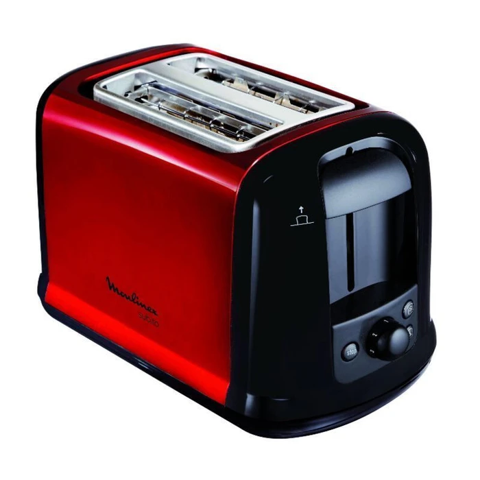 Φρυγανιέρα Moulinex LT 261 D