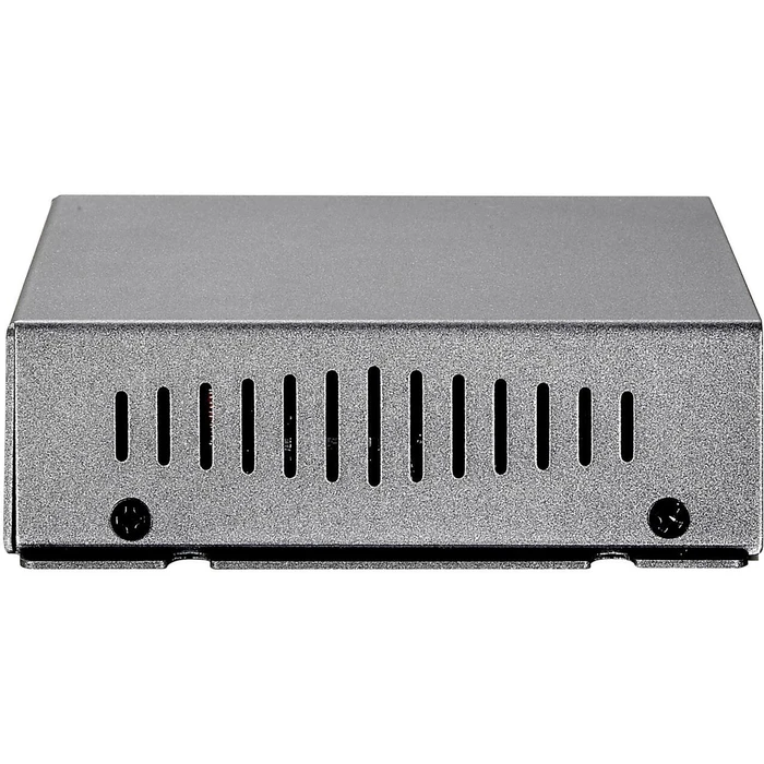 Repeater PoE LevelOne POR-0202