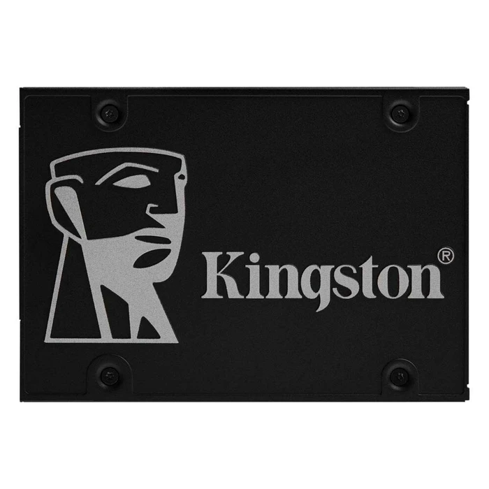 Σκληρός Δίσκος SSD 1TB Kingston SKC600