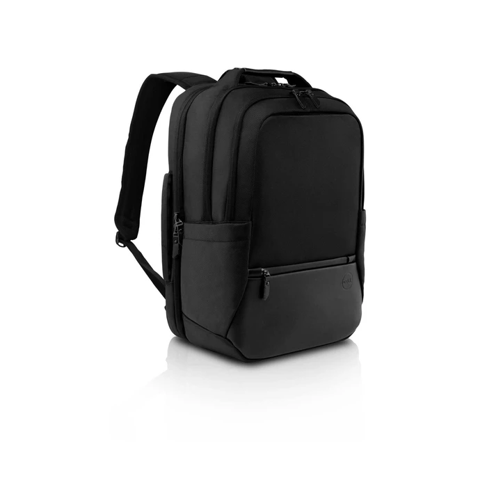 Τσάντα Laptop 15 Dell Premier Backpack - PE1520P