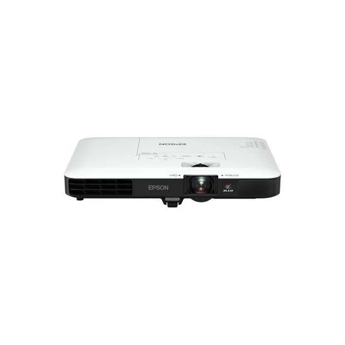 Projector Epson EB-1780W