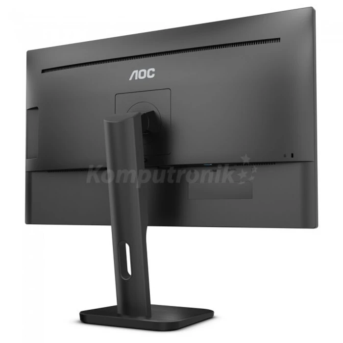 Monitor 24 AOC 24P1