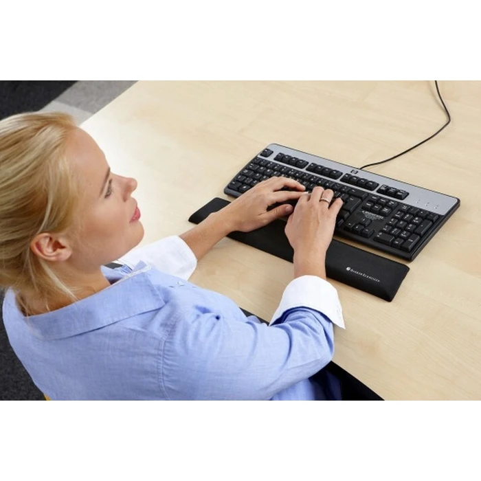 Mousepad Bakker Elkhuizen Ergo Wrist Rest Standard