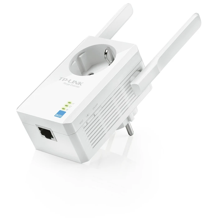 Repeater TP-Link TL-WA860RE 300MBit v2