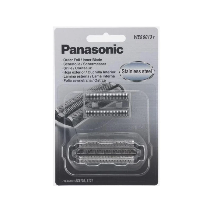 Ξυριστική Μηχανή Panasonic WES 9013 Y1361 Ανταλλακτικό