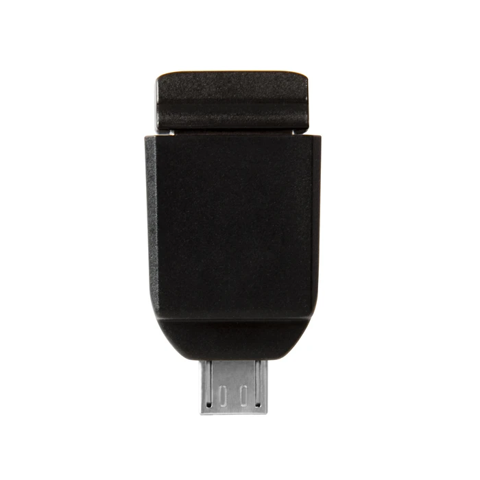 USB Flash 4GB Intenso 2.0 Micro Line