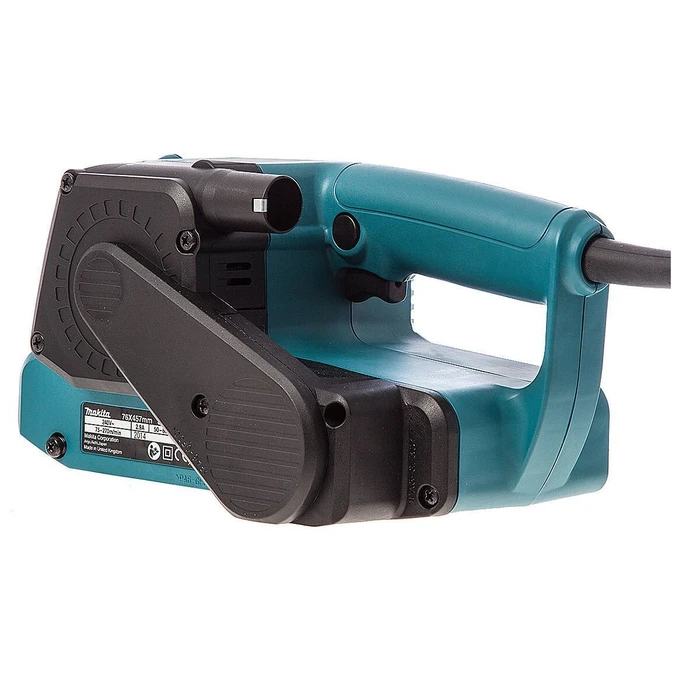 Τριβείο Makita 9911 Belt