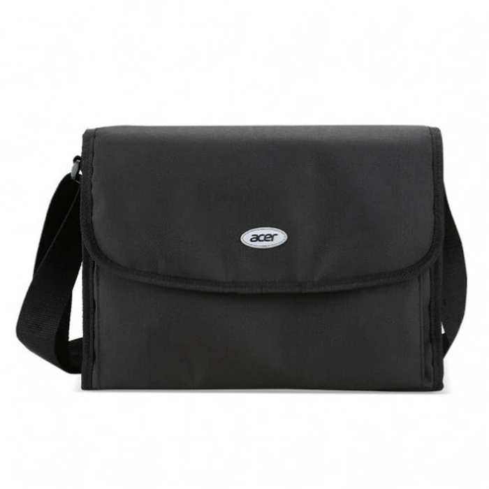 Acer Projector Bag For P1/X Series