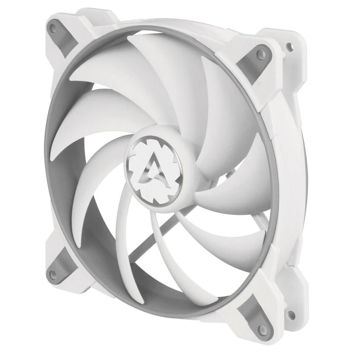 Case Fan 14cm Arctic BioniX P140 Grey White