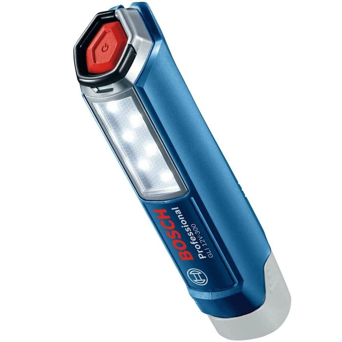 Φακός Bosch GLI 12V300