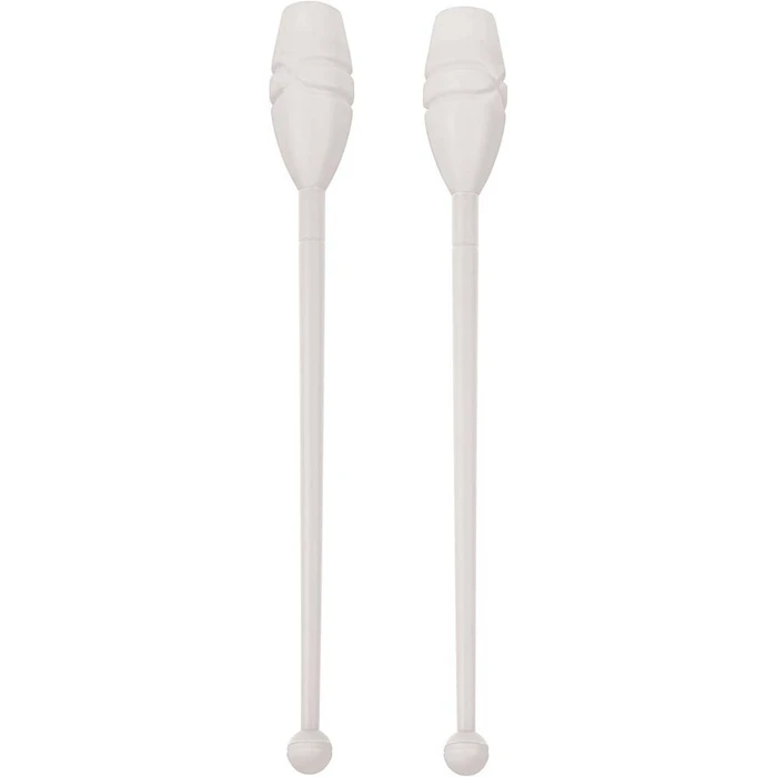 Κορίνα ρυθμικής γυμναστικής, 36cm, Σκληρή