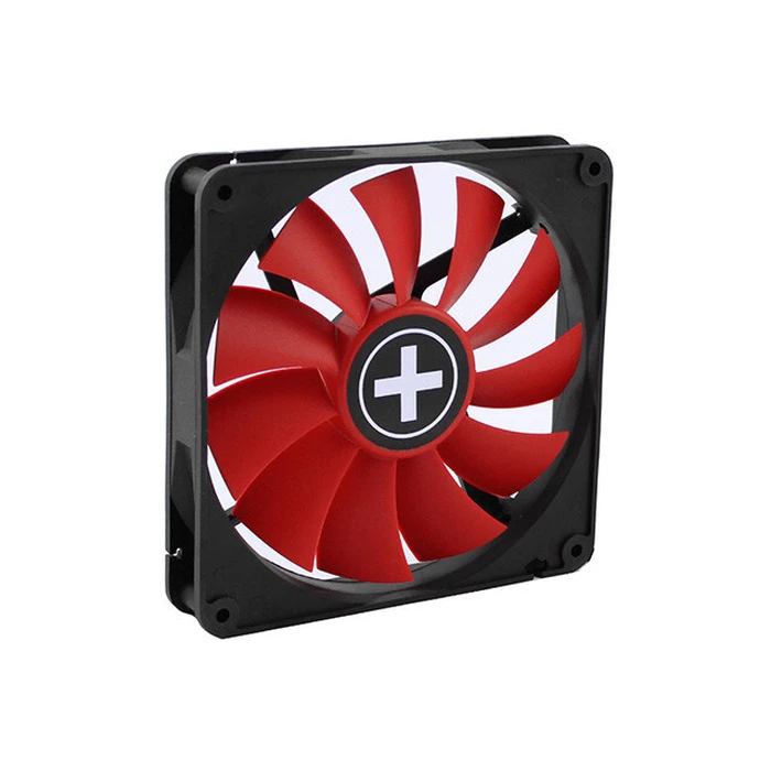 Case Fan 8cm Xilence Performance C XF037