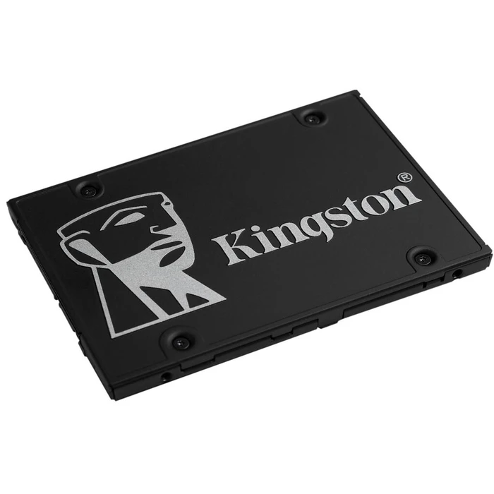 Σκληρός Δίσκος SSD 1TB Kingston SKC600