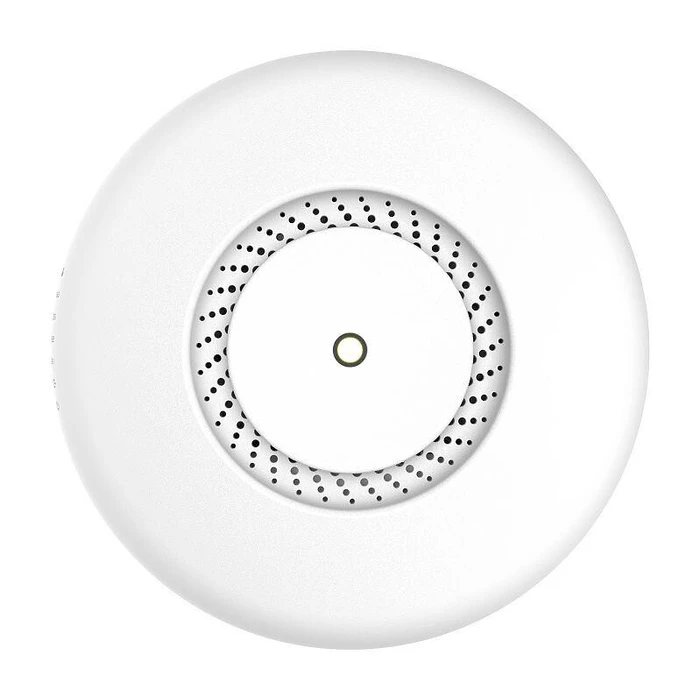Access Point Mikrotik cAP ac WLAN White
