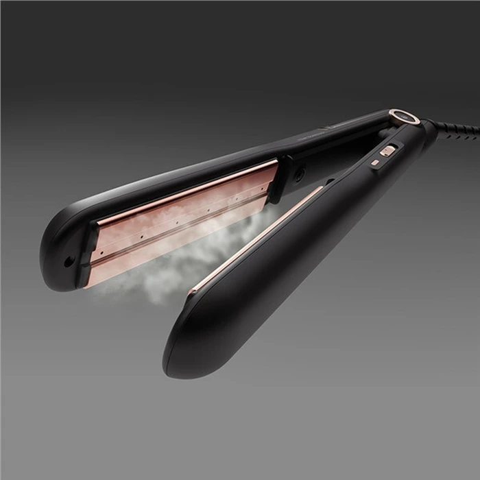 Ισιωτική Μαλλιών Imetec Bellissima B28 100 Steam