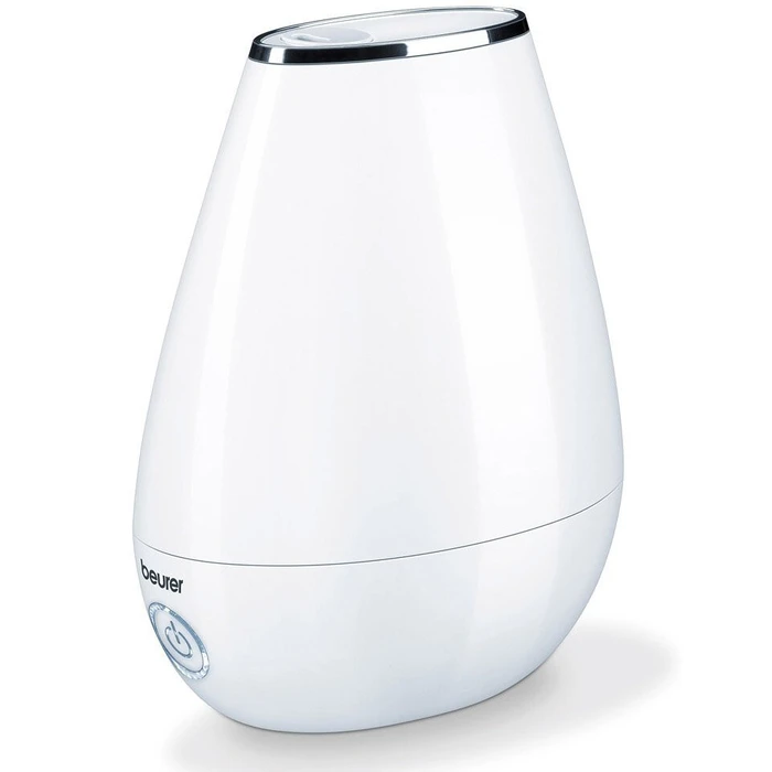 Υγραντήρας Χώρου Beurer LB 37 White