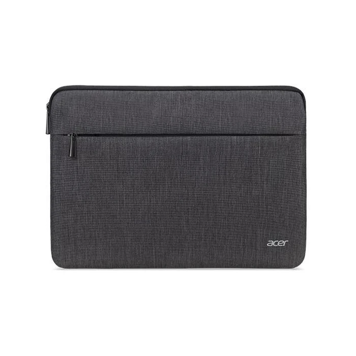 Τσάντα Laptop 14 Acer Protective Sleeve Grey