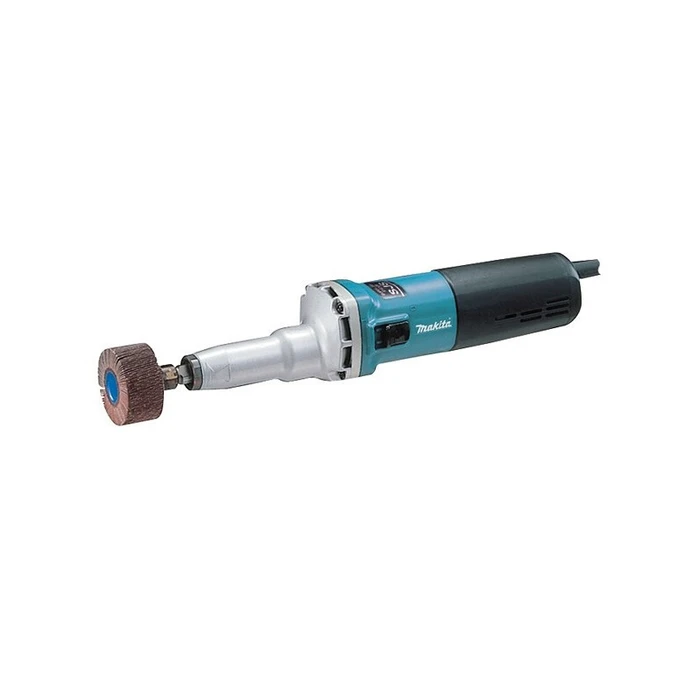 Ηλεκτρικός Τροχός Makita GD0810C Die