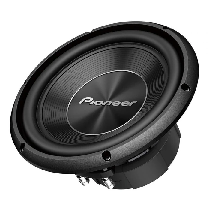 Ηχεία Αυτοκινήτου Pioneer TS-A300S4