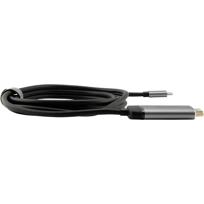 Καλώδιο Verbatim USB-C 3.1 to HDMI 4K 1,5m