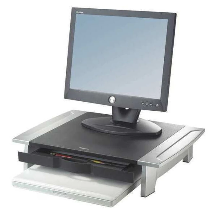 Βάση Monitor Fellowes Office Suites Standard Monitor Riser