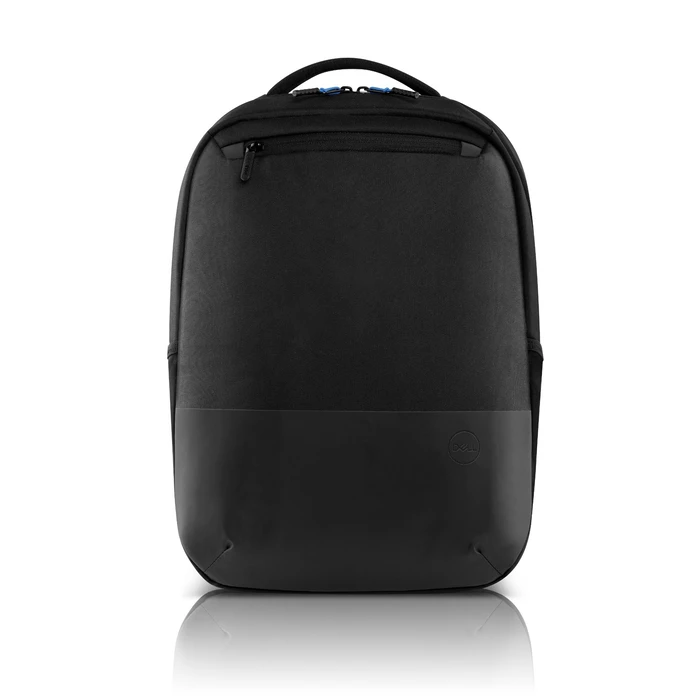 Τσάντα Laptop 15 Dell Pro Slim Backpack - PO1520CS