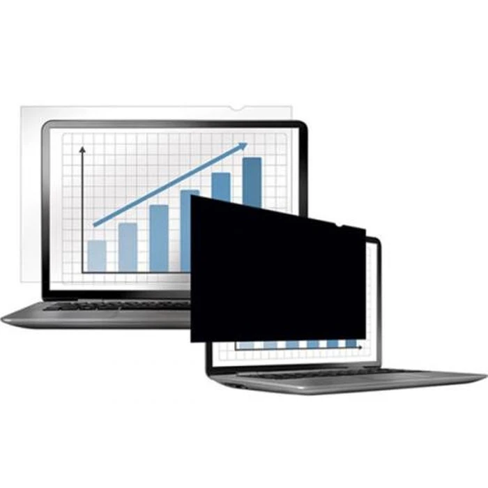 Privacy Filter Fellowes PrivaScreen Widescreen 24 16:10
