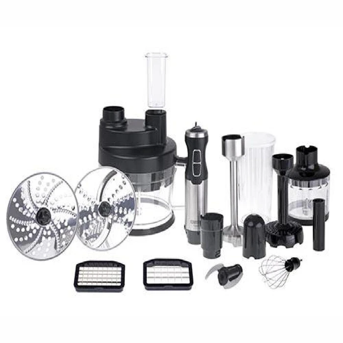 Ραβδομπλέντερ Adler CR 4623 1600W Black