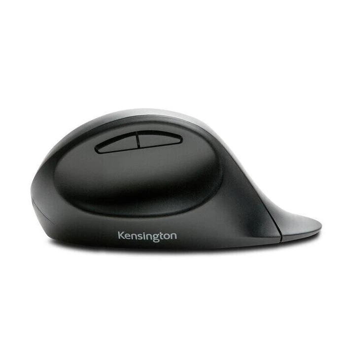 Ποντίκι Ασύρματο Kensington Pro Fit Ergo Black