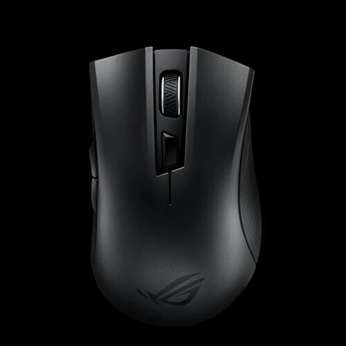 Ποντίκι Ασύρματο Asus ROG Strix Carry