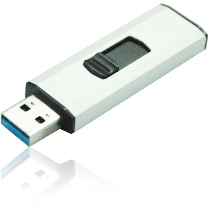 USB Flash 256GB MediaRange USB 3.0