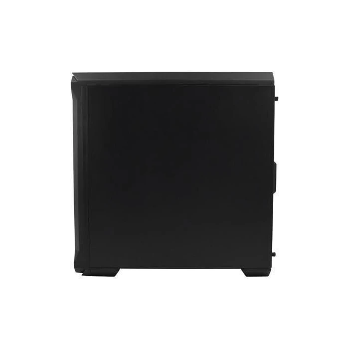 Κουτί Η/Υ Housing Natec Genesis Irid 503 ARGB NPC-1559 Black