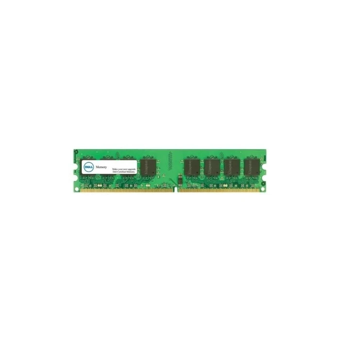 Μνήμη RAM Σταθερού DDR4 8GB Dell 2666 UDIMM