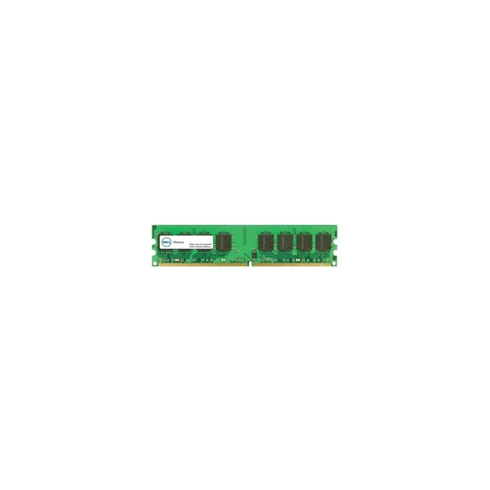Μνήμη RAM Σταθερού DDR4 16GB Dell 2666