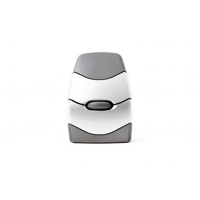 Ποντίκι Ασύρματο Bakker DXT Precision