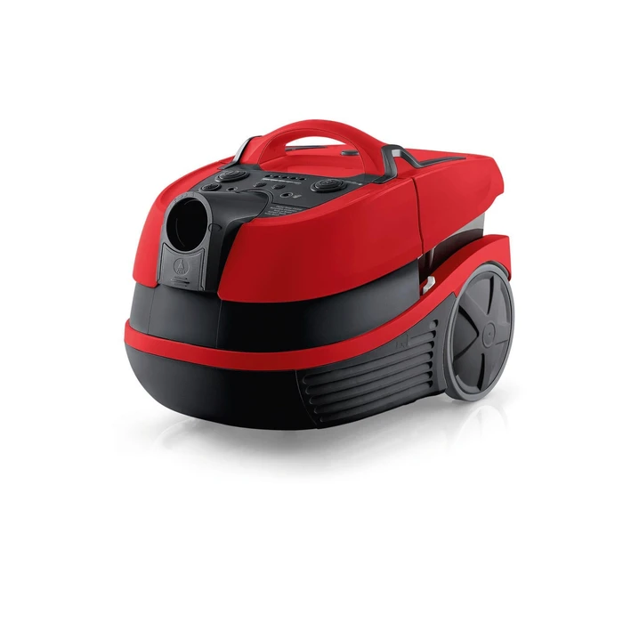 Ηλεκτρική Σκούπα Bosch Serie 4 BWD421PET 2100W